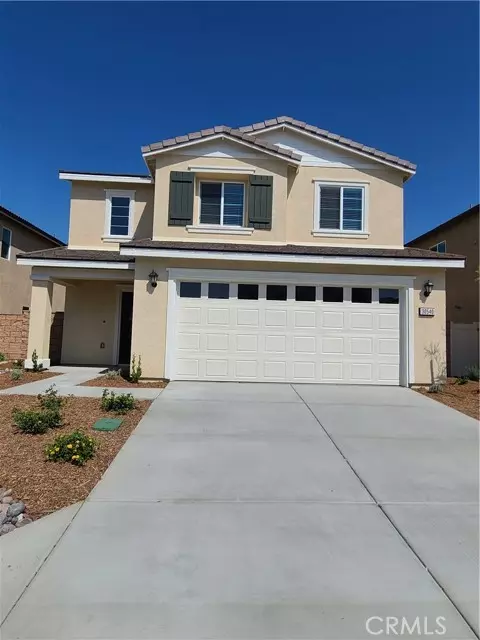 30540 Altima, Winchester, CA 92596