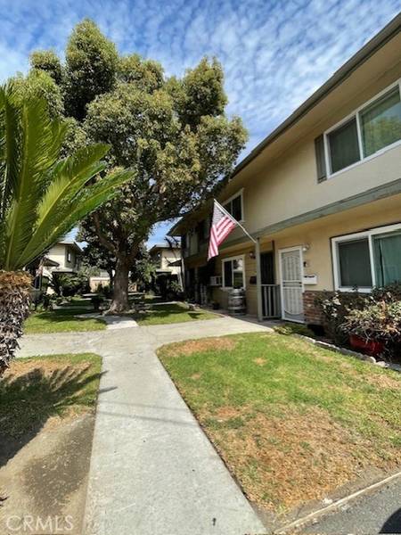 8808 Valley View Street #B, Buena Park, CA 90620