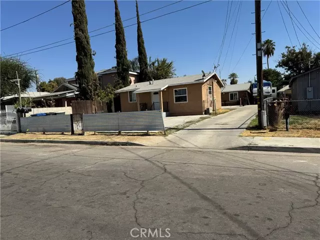 Bakersfield, CA 93306,603 HIll