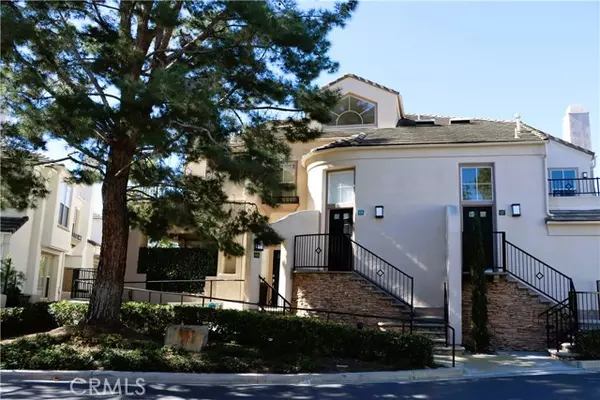 Aliso Viejo, CA 92656,139 La Mirage Circle