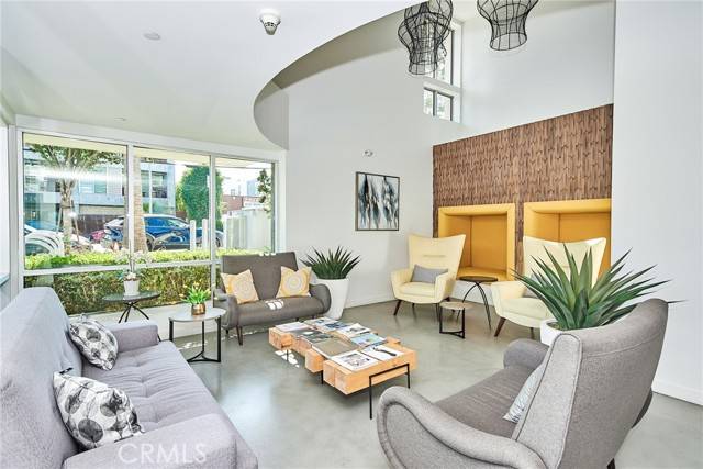 4140 Glencoe Avenue #406, Marina Del Rey, CA 90292