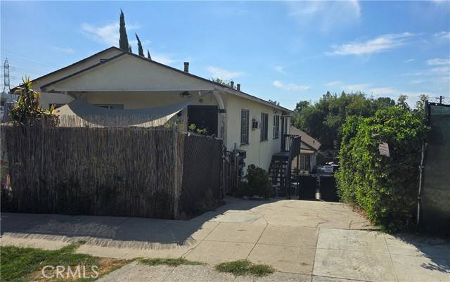 3114 Atwater Avenue, Los Angeles, CA 90039