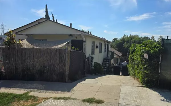 3114 Atwater Avenue, Los Angeles, CA 90039