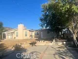 3750 Camellia Drive, San Bernardino, CA 92404