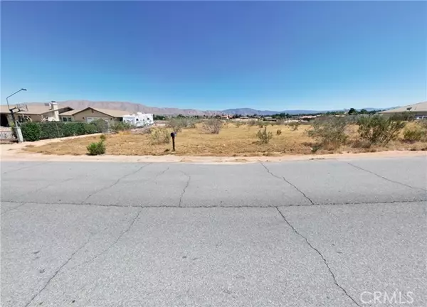 Hesperia, CA 92345,0 Pacific St.