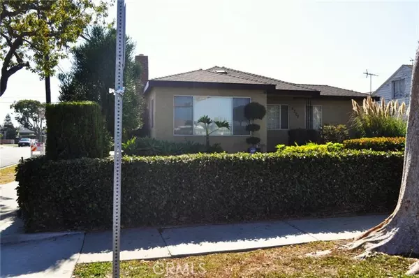 Hawthorne, CA 90250,4302 W 138th Street