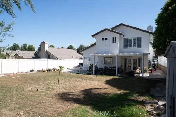 Corona, CA 92882,1212 Goldenview