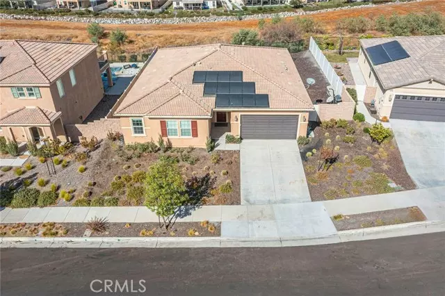 32918 Sycamore Canyon Ln, Winchester, CA 92596