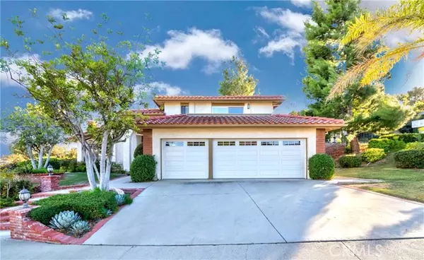 Porter Ranch (los Angeles), CA 91326,11833 Darby Avenue