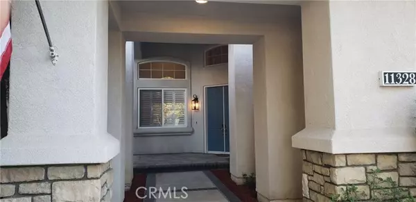 Cerritos, CA 90703,11328 Rose Street