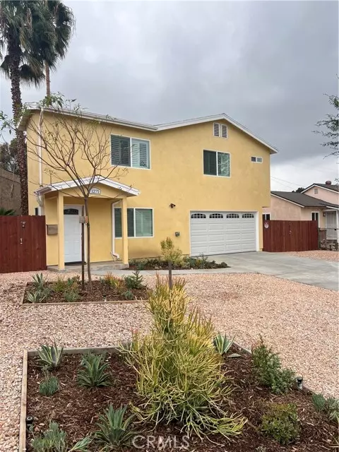 Hacienda Heights, CA 91575,1271 Pontenova Avenue