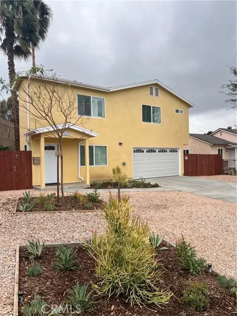 Hacienda Heights, CA 91575,1271 Pontenova Avenue