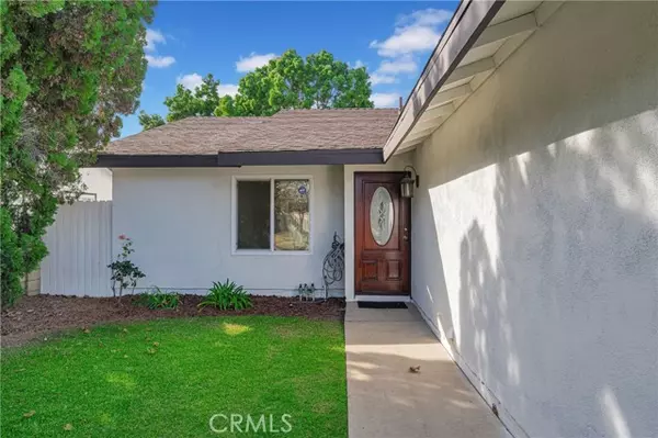 Cerritos, CA 90703,18501 Cecelia Way