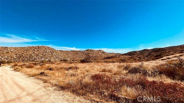 583 300 002, Aguanga, CA 92536