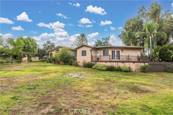 Bradbury, CA 91008,175 Mount Olive Drive