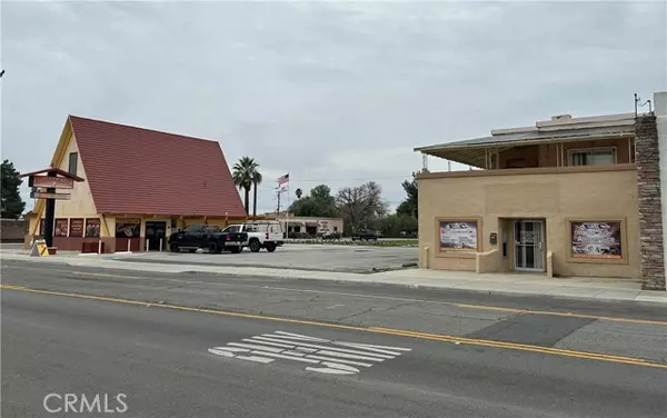 556 S. San Jacinto Ave., San Jacinto, CA 92583