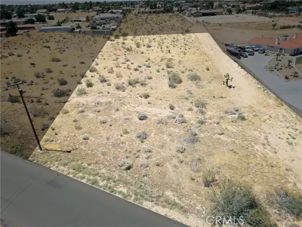 Hesperia, CA 92345,0 Atlantic