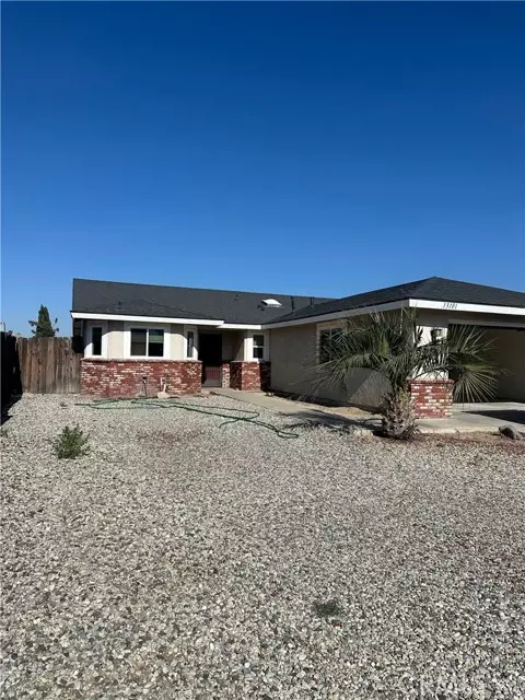 13101 Riverview, Victorville, CA 92395