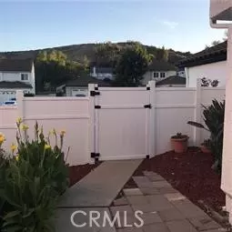 Chino Hills, CA 91709,2470 Cottonwood Trail