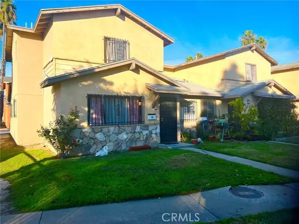 11 Eastridge Lane, Carson, CA 90745