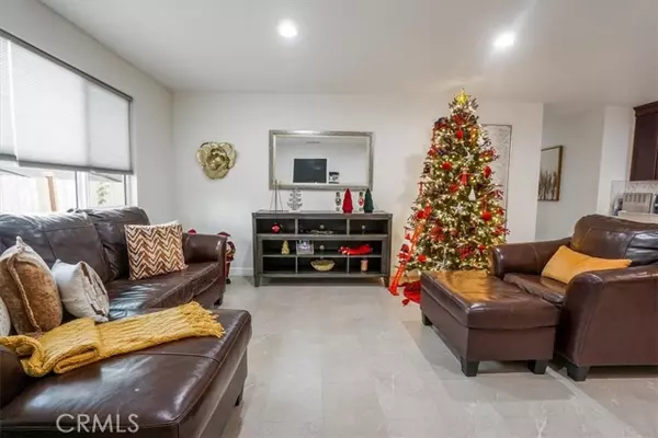 La Puente, CA 91744,16149 Abbey Street