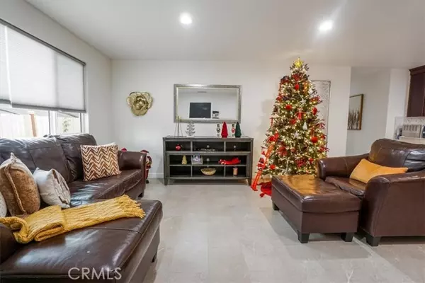 La Puente, CA 91744,16149 Abbey Street