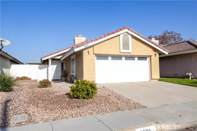 Ontario, CA 91761,3861 Antelope Creek Drive