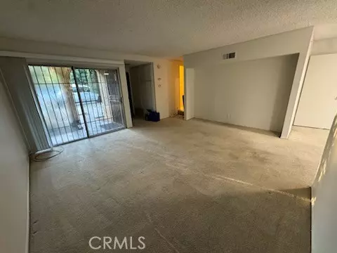 Alhambra, CA 91801,924 S 4TH Street #3