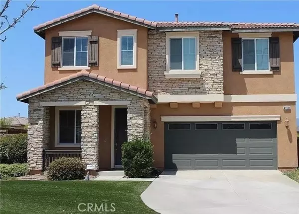 41103 Portia Street, Lake Elsinore, CA 92532