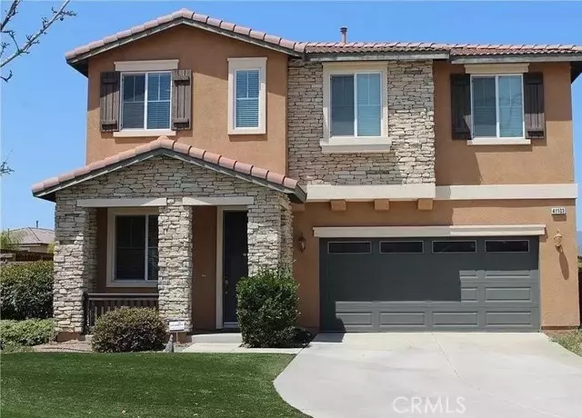 41103 Portia Street, Lake Elsinore, CA 92532