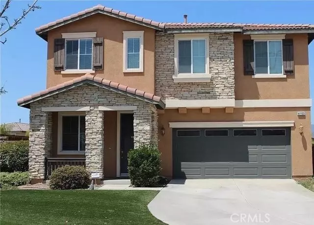 Lake Elsinore, CA 92532,41103 Portia Street