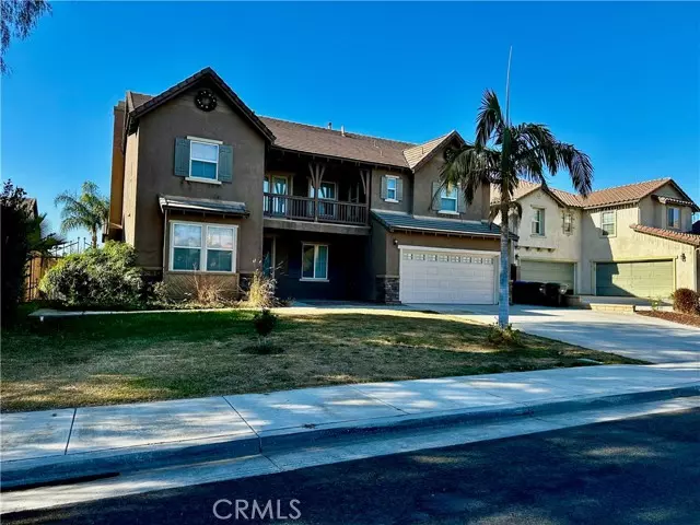 Eastvale, CA 92880,7857 Withers Way