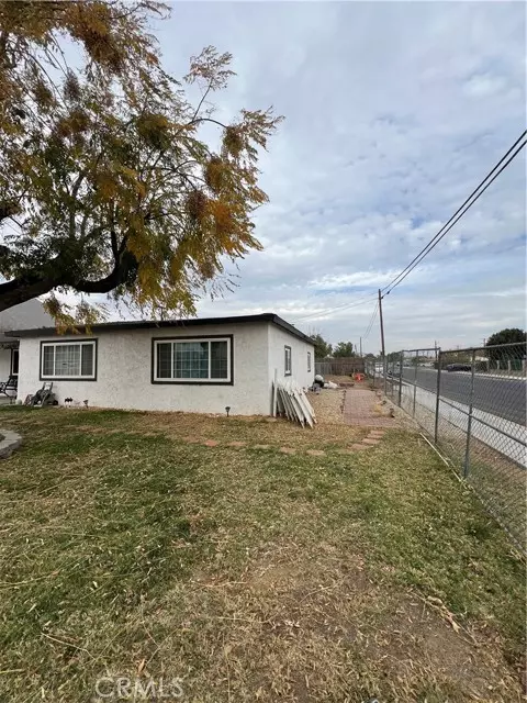 Jurupa Valley, CA 92509,5707 Kenwood Place