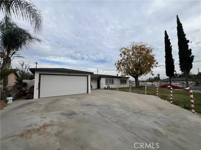 5707 Kenwood Place, Jurupa Valley, CA 92509