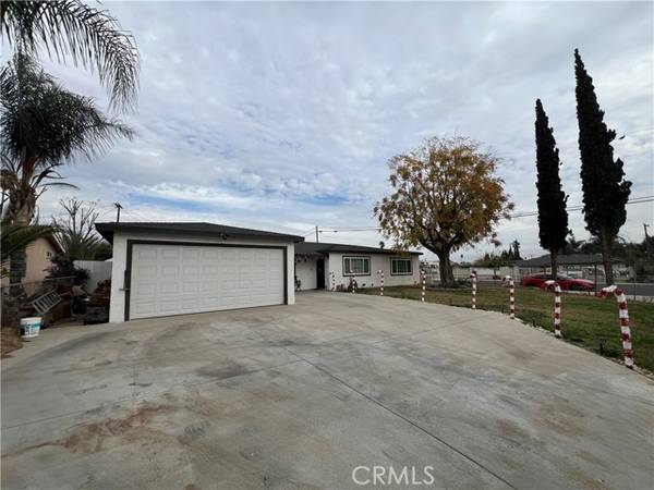 5707 Kenwood Place, Jurupa Valley, CA 92509