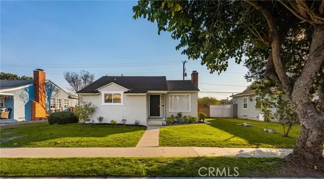 Long Beach, CA 90815,2114 Clark Avenue