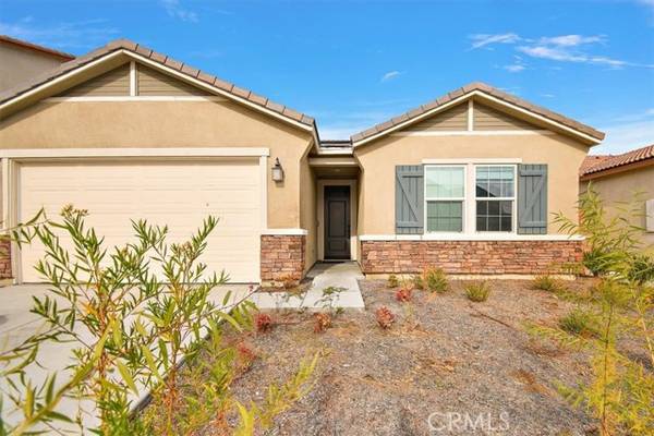 41510 Red Car Drive, Lake Elsinore, CA 92532