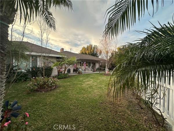 11471 Gill Drive, Garden Grove, CA 92841