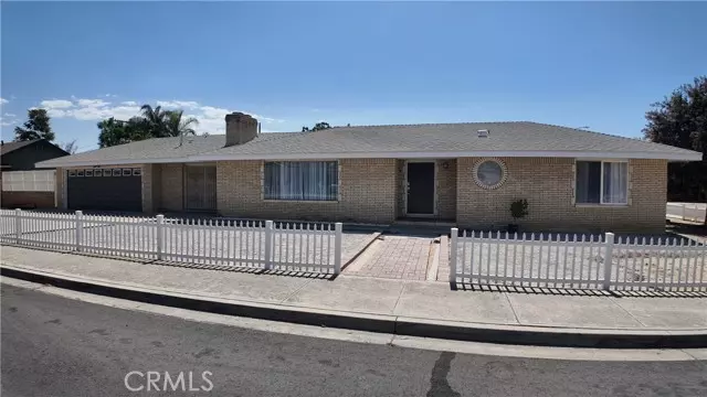 Hemet, CA 92544,40865 Cavalier Drive