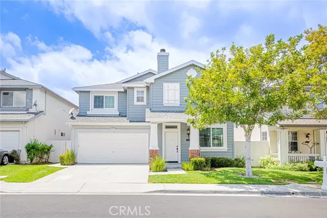 Carson, CA 90746,17639 Cypress Circle