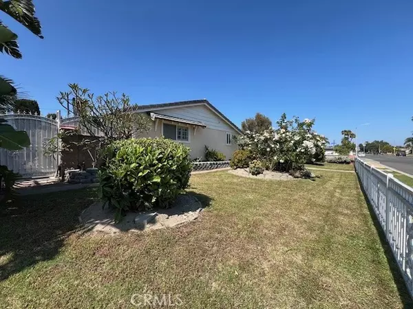 Anaheim, CA 92804,2929 W Orange Avenue