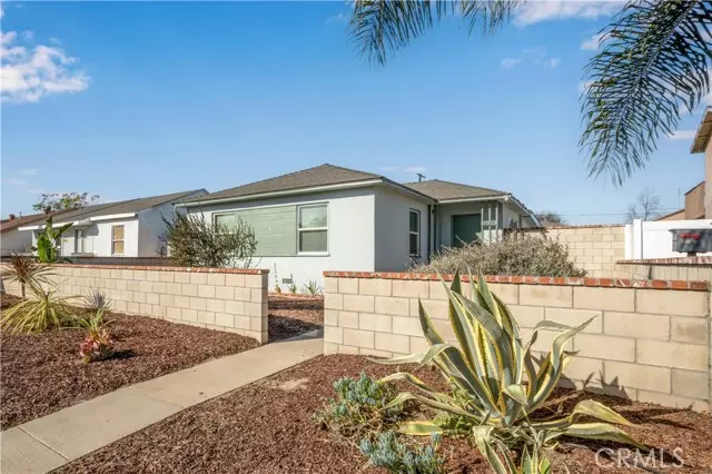 10831 Rosecrans Avenue, Norwalk, CA 90650