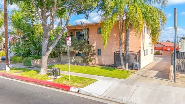 14924 Clark Avenue, Bellflower, CA 90706