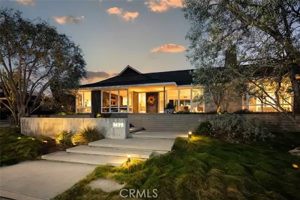 1425 La Perla Avenue, Long Beach, CA 90815