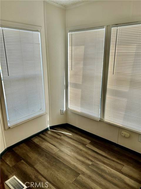 Baldwin Park, CA 91706,12843 Garvey Avenue #21