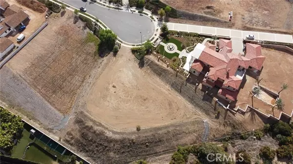 Corona, CA 92881,1257 Via Venezia Circle
