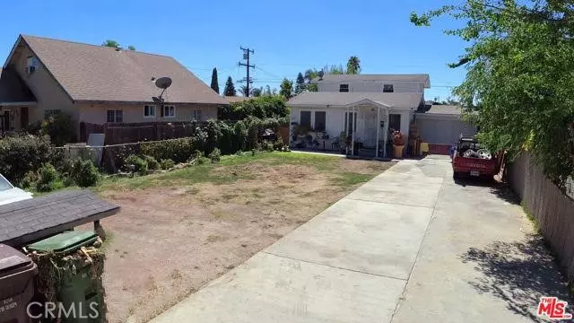 928 E Golden Street, Compton, CA 90221