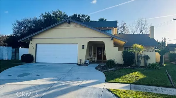 9191 Windsor Circle, Cypress, CA 90630