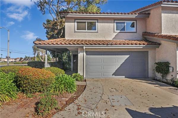 9502 Linda Lane, Cypress, CA 90630