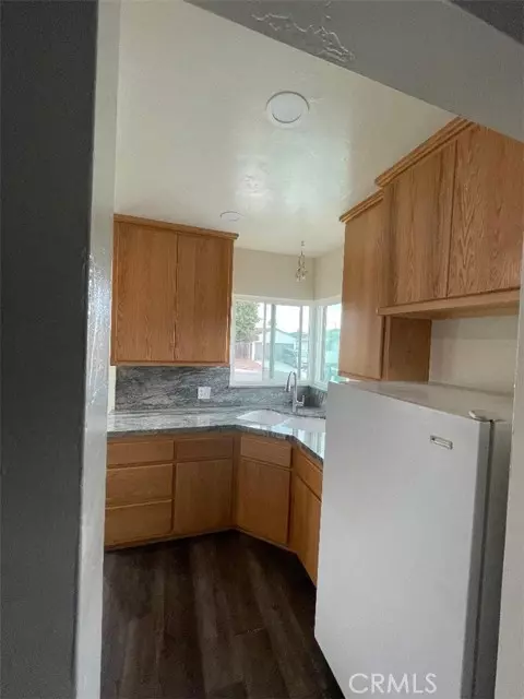 Whittier, CA 90605,10035 Ben Hur Avenue